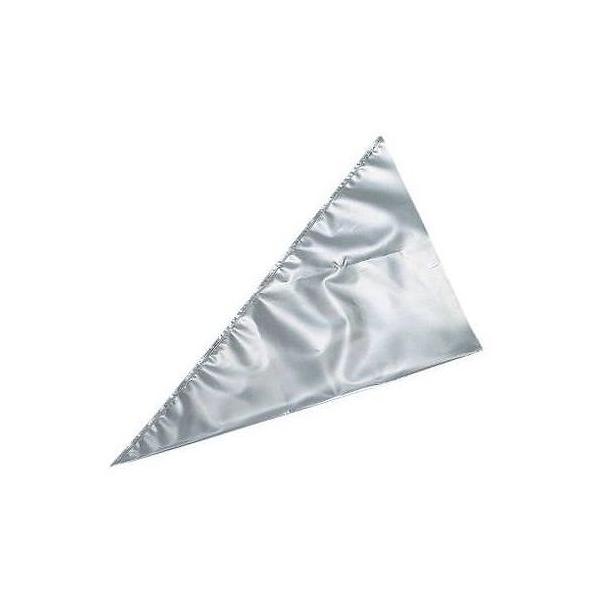 L JCnEX ZNg i |6 DL6320