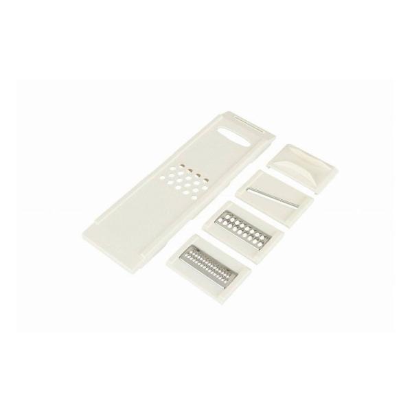 L JZbgZbg XCXE؁Ec}؁E낵 DH7077