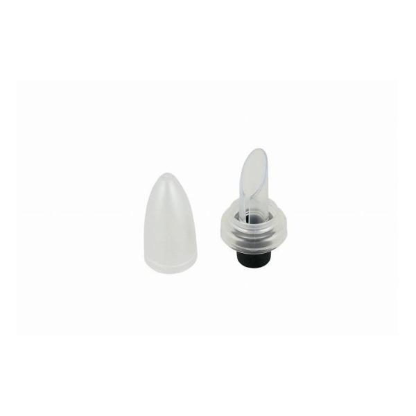 L JCnEX ZNg CLbv NA DH7180