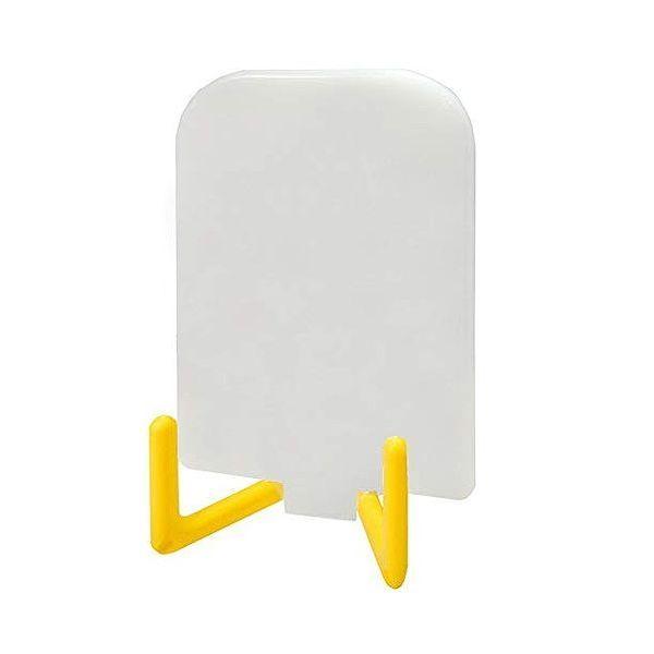 L ϔMRۃnMO܂ȔM CG[ AP5122