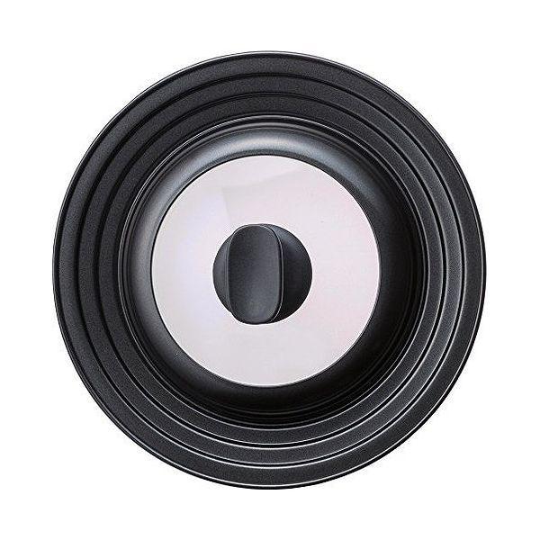 L Kai House Select tCpJo[ 18-22cm DW5622