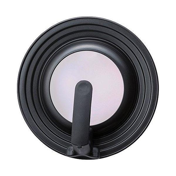 L Kai House Select tCpJo[X^ht 18-22cm DW5625