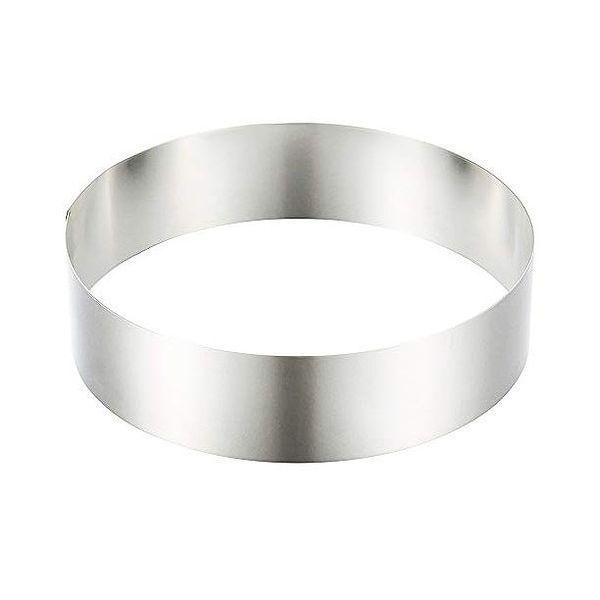 L JCnEXZNg ZN^15cm DL6127