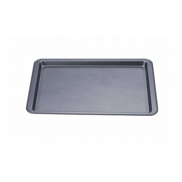 L KaiHouse SELECT [P[L^  DL6130