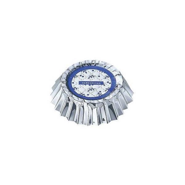 L JCnEX ZNg ^΂Ȃꂵ₷ A~ }h[k^ 8cm 20 DL6171