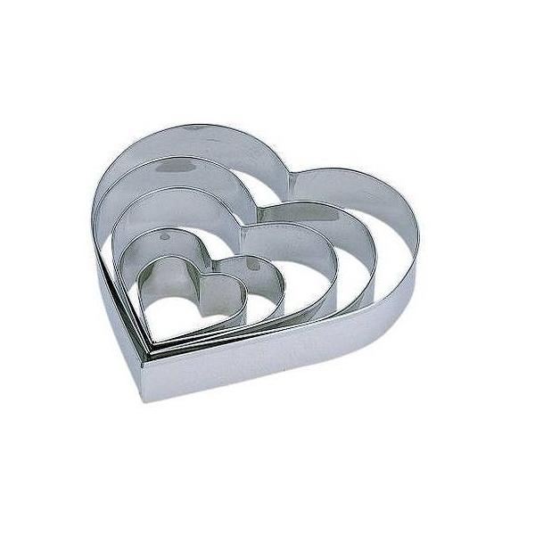 L KaiHouse SELECT n[g^ 5Zbg DL6191