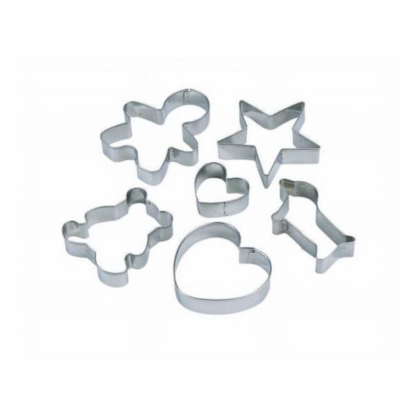 L z[ChŊyЂ낪 NbL[^ ǂE 6 DL6193