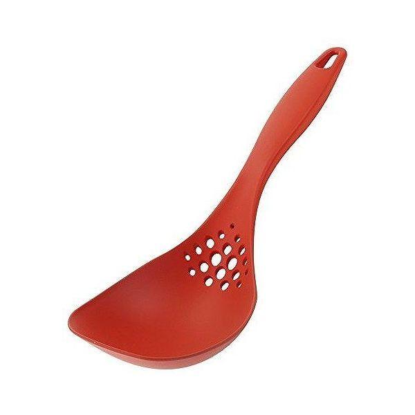 �L�� share's �`�������~�j�X�v�[�� DE5583