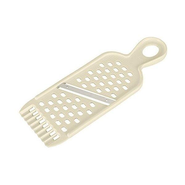 L wellness nXCT[ 낵t zCg DH6503