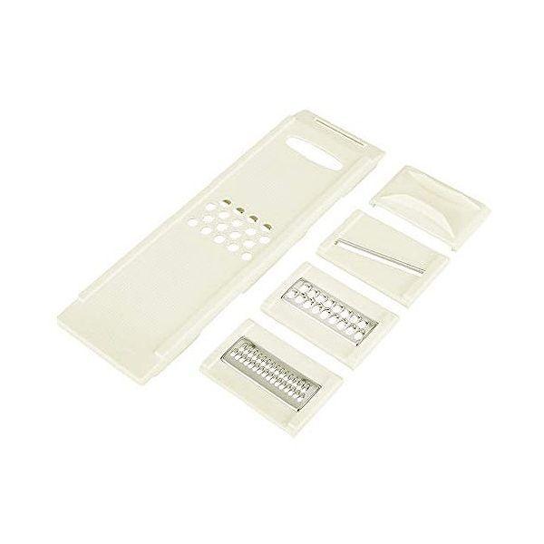 L WELLNESS JZbgZbg DH6505