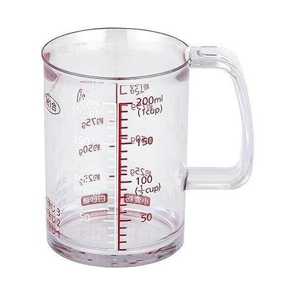 L wellness vʃJbv 200ml DH6509