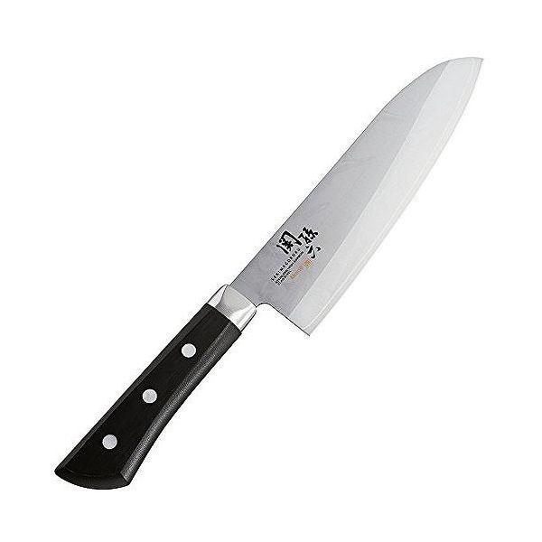 �L�� �֑��Z �� �O�� 165mm AE2905