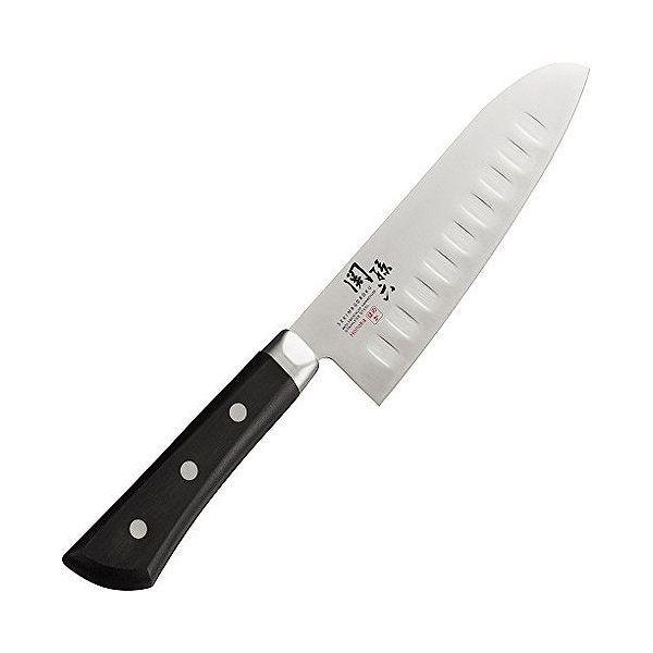 貝印 関孫六 ほのか 三徳ディンプル 165mm AB5428 (包丁) 価格 貝印 関孫六 ほのか 三徳ディンプル 165mm AB5428 (包丁) 価格