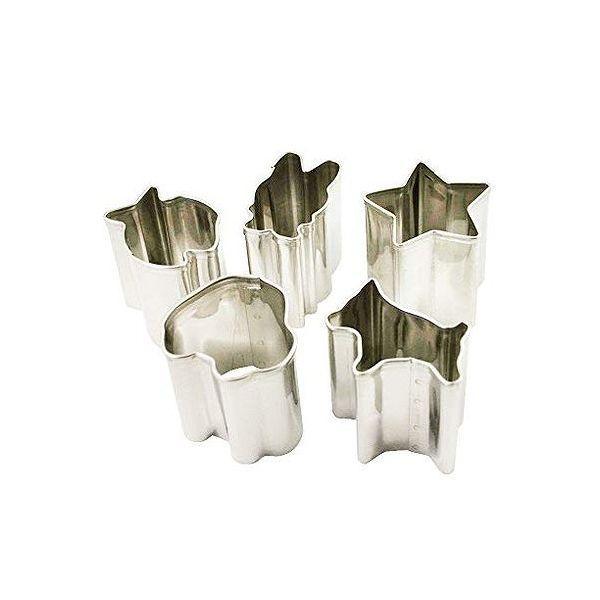 �L�� KID`S �X�e�����X�����^�Z�b�g FG5010