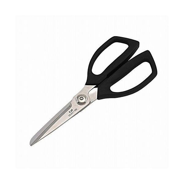 L ZNg100 Lb`΂ DH3005