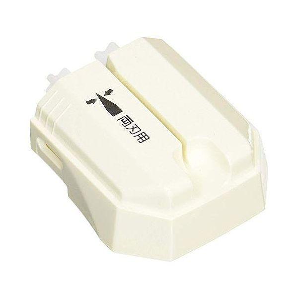 L ZNg100 Xg[NV[vi[pJ[gbW np AP0135