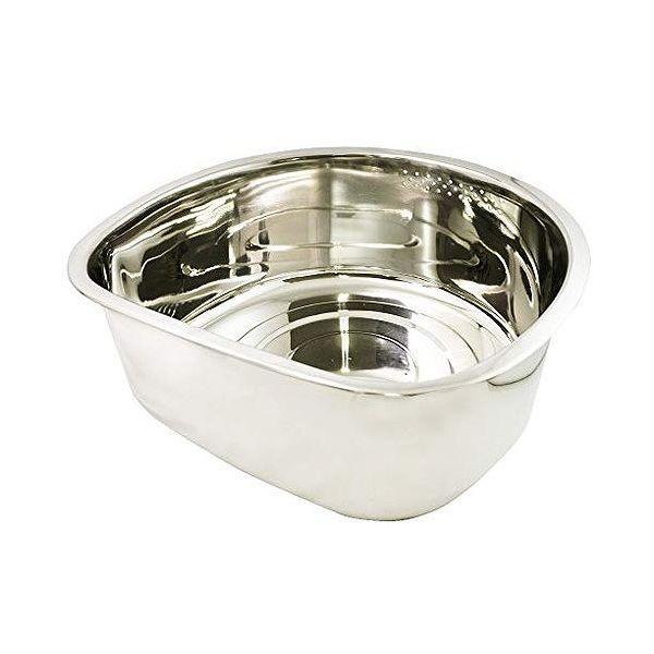 L j[NbNfC D^􂢉 Srt DF1488