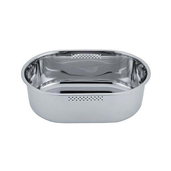 L j[NbNfC ^􂢉 Srt DF1489