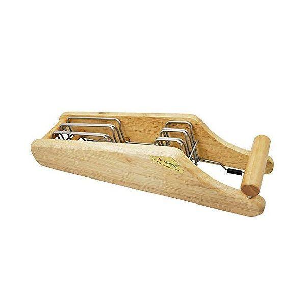 L MY FAVORITE ؐX^h AP0520