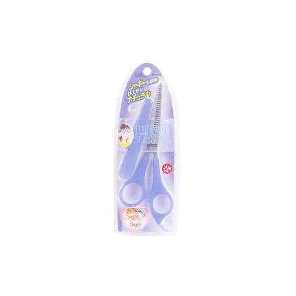�L�� �X�L�o�T�~ KQ1008