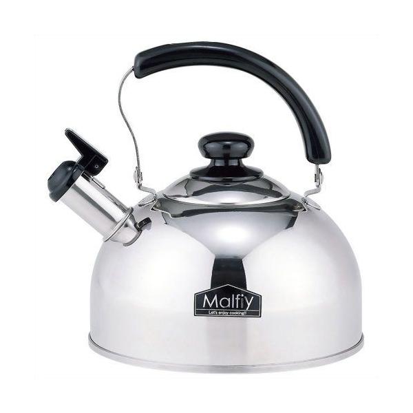 atCY }tB[ IHΉJPg2.7L MM-8556