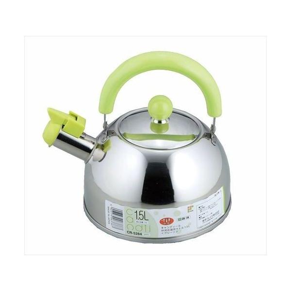 atCY JPg1.5L O[ CR-5284 IHΉ KXΑΉ