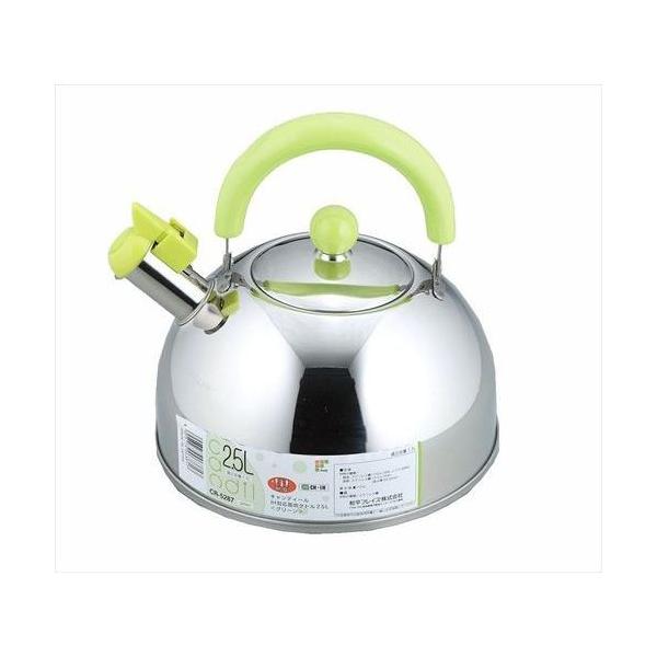 atCY JPg2.5L O[ CR-5287 IHΉ KXΑΉ