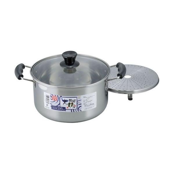 atCY 牮 IHΉp 26cm NR-7735