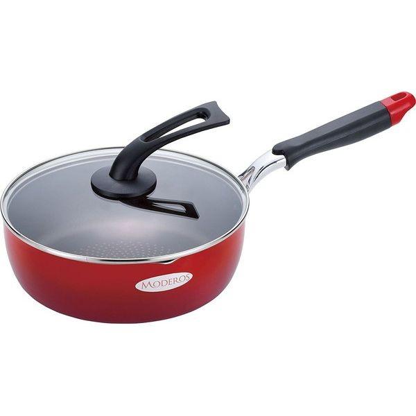 atCY IHΉ X[p[fB[vp24cm MM-9757