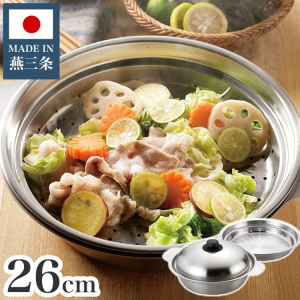 rcmdse_fc-4903779095542