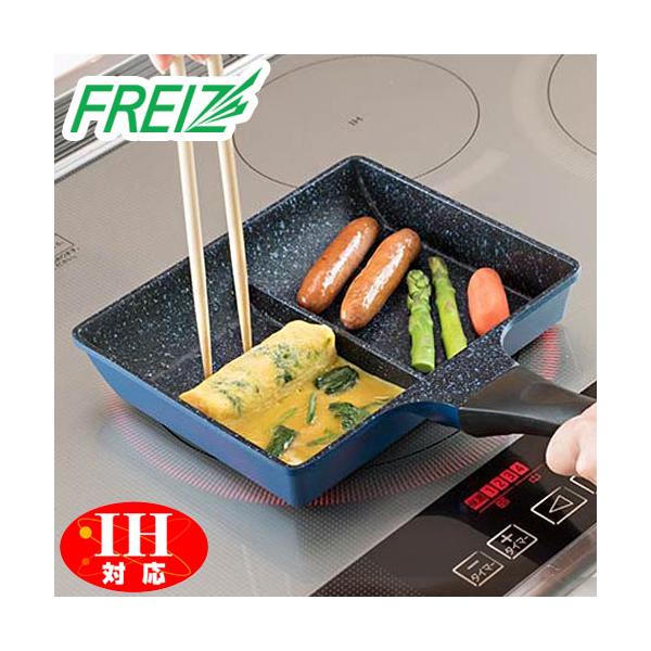 rcmdse_fc-4903779112966