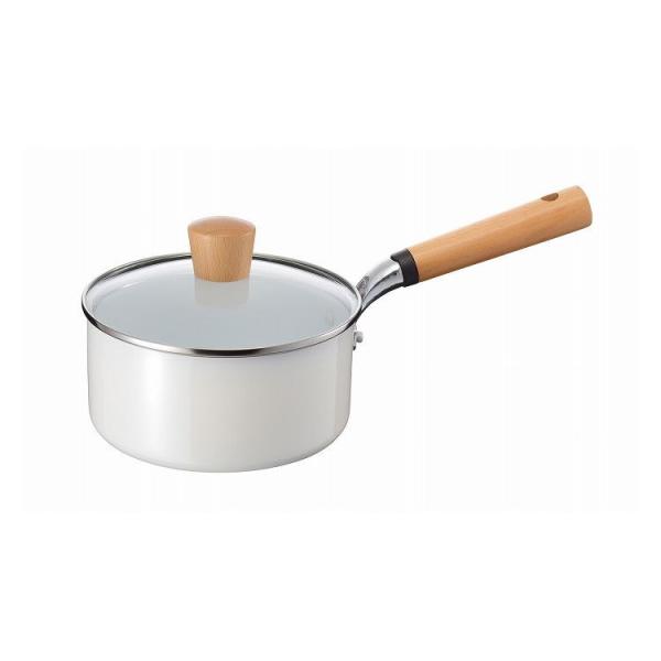 atCY KION IHΉЎ16cm RB-1717