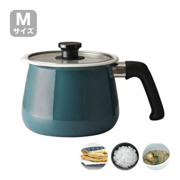 atCY rinto g IHΉ z[[}`|bgM ^[RCY MB-2162 |bg  ~N|bg  킢 Pg ₩ Ў