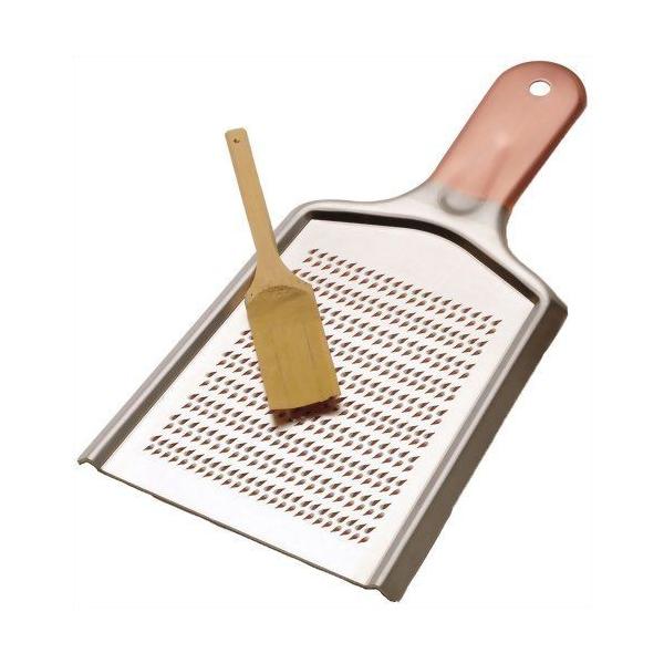 atCY _`E 낵 |XN[p[t DA-16