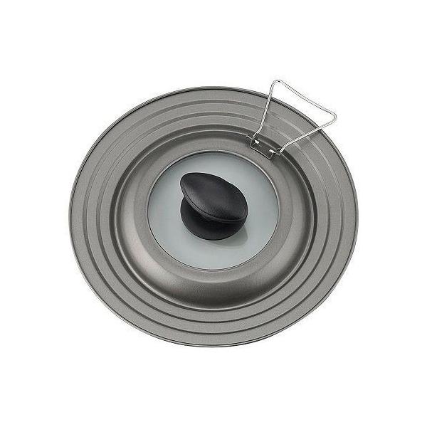 atCY 16cmE18cmE20cmp tCp ӂ LR-8084 ӂ X^h t