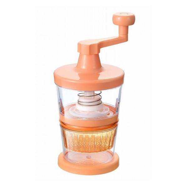 atCY JtX}C ]卪낵 ؂JSt ME-7259