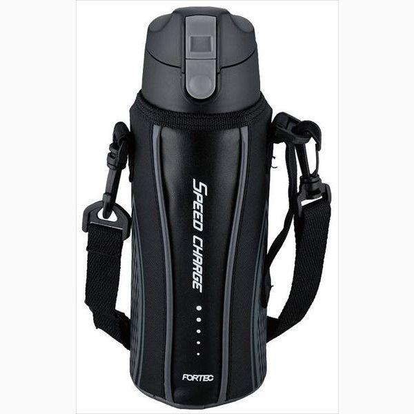 atCY 2WAY{g 800ml BK ubN FSR-6199