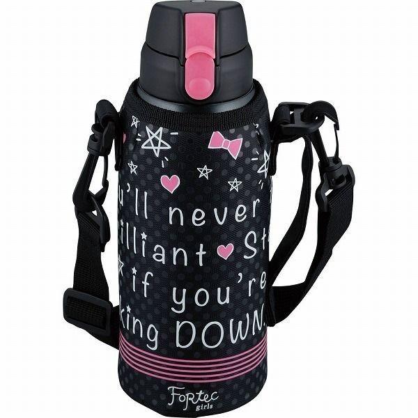 atCY XeX{g 0.6L FSR-8305 X^[ ^b`  ۉ ۗ