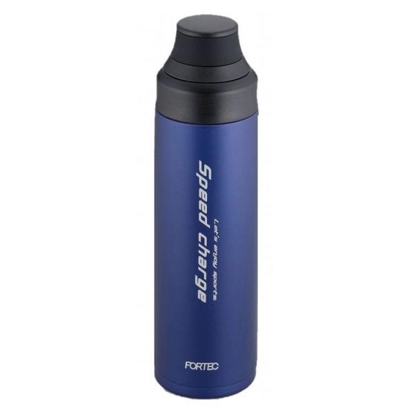 和平フレイズ フォルテック・スピード サースティボトル 550ml