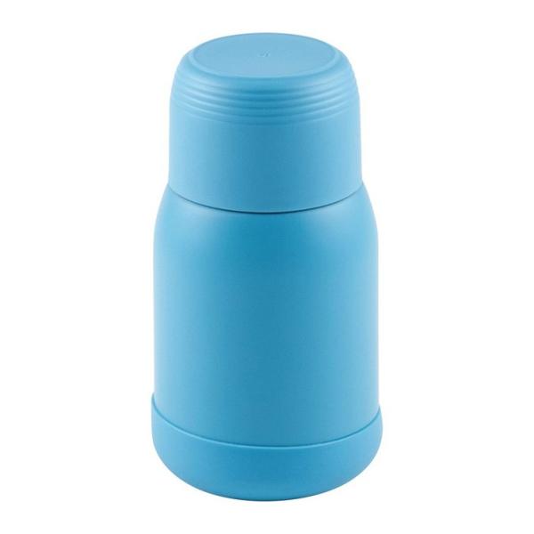 atCY X~j [}O180ml u[ RH-1490  }O{g