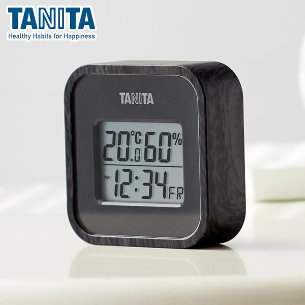 TANITA ^j^ fW^xv ubNTT-571-BK x x xv xv C 
