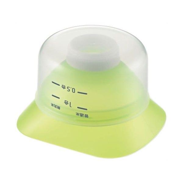 atCY Ăт낤 O[ PM-431 ybg{gĂт