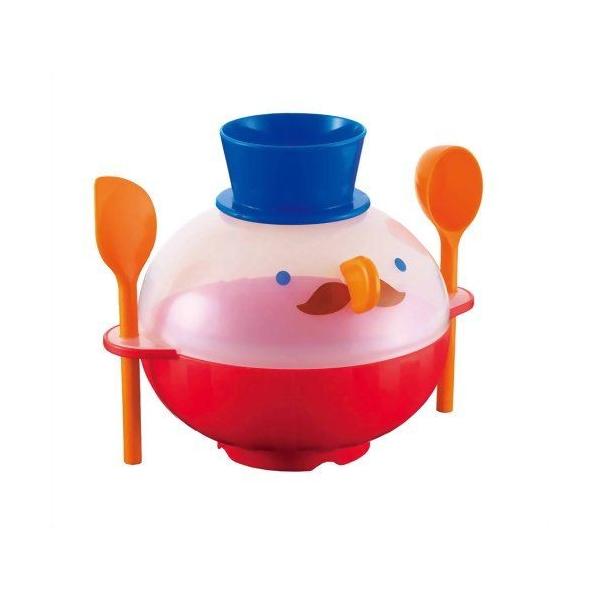 atCY `ăL|bvR[ RE-935 |bvR[[J[ dqW