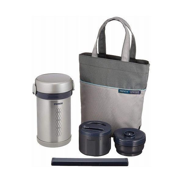 ۈ XeX`W[ EׁEE XeXVo[ SL-NC09-ST