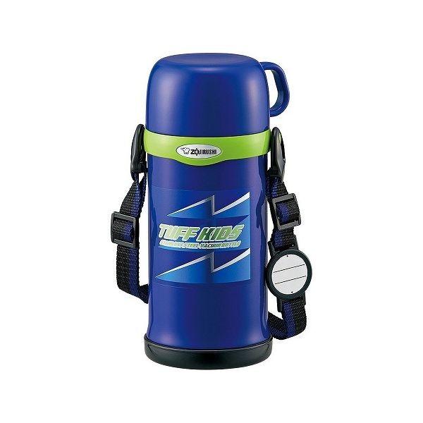 ۈ XeX{g  0.6L u[ SC-MC60-AA ۉ ۗ