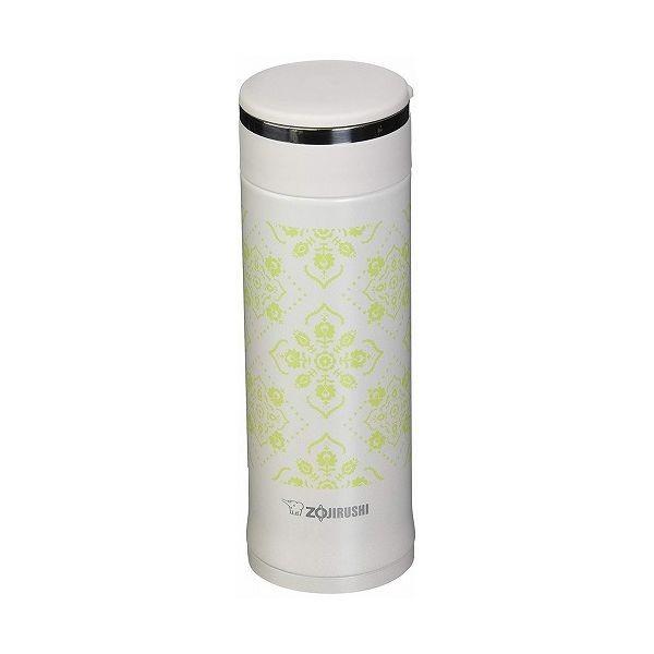 ۈ XeX}O  0.3L p[zCg SM-ED30-WP ۉ ۗ XeX{g