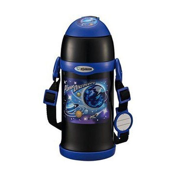 ۈ XeX{g  2WAY 0.6L ubN SC-ZT60-BA ۉ ۗ