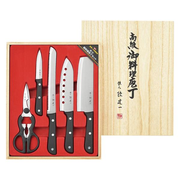 包丁 陳健一の人気商品 通販 価格比較 価格 Com