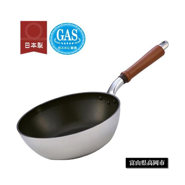 kA~jE { ZLXg [^tCp 24cm A-0255 pX^ VR؃nh KXΐp yďvȃtCp Y HOKUA zNA