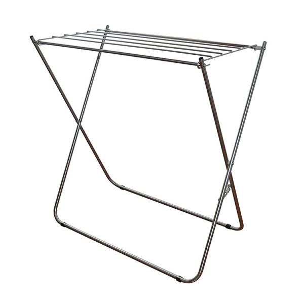 ؐ쏊 { XeX h[e[u 󕨊 h[ [ Vv v Ohki